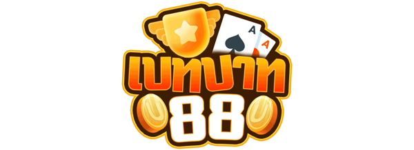 BETBATH88 ศูนย์รวมความบันเทิงแห่งการเดิมพันออนไลน์